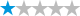 1 van de 5
