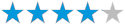 4,067 van de 5