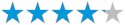 4,176 van de 5