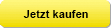 Produktdetails