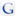 GoogleBookmark