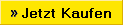 Produktdetails