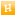 Hyves
