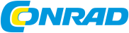 Conrad.nl