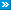 Snapshot van beoordelingen openen